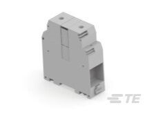 Tyco Flow Control Thermal Controls GmbH 1SNK536010R0000