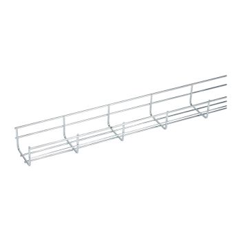 Legrand 348061
