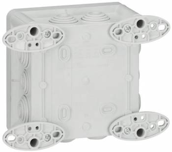 Legrand 035802