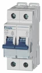 Doepke 09916253