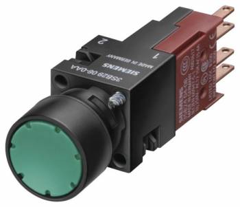 Siemens 3SB22260AF01