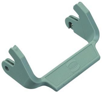 Harting 09000005228