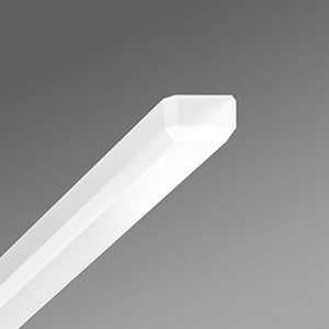 Regiolux 21109200120