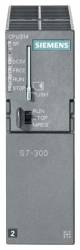 Siemens 6AG13141AG147AB0