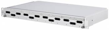 Metz Connect 1502205200-E