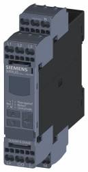 Siemens 3UG48162AA40