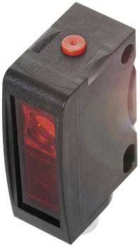 Balluff BOS01MJ