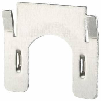 Metz Connect 15081106-E