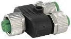 Murrelektronik 7000-42751-0000000