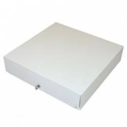 APG Cash Drawer 50554-RAN