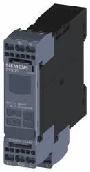Siemens 3UG48322AA40