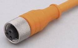Ifm Electronic E10868