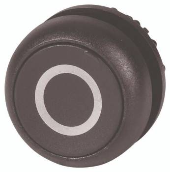 Moeller 216633