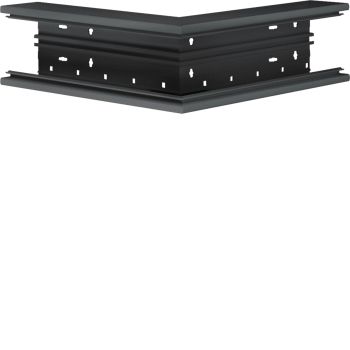 Hager BR6510039011