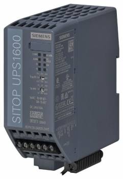 Siemens 6EP41343AB002AY0