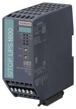 Siemens 6EP41363AB000AY0