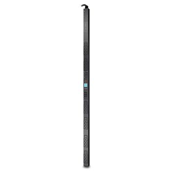 APC AP8861