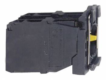 Schneider Electric ZD5PA203