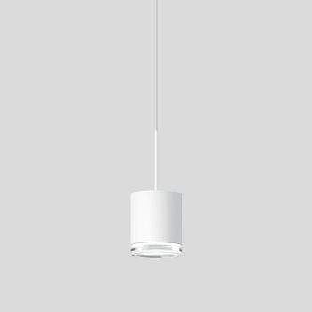 BEGA Gantenbrink 50612.1K4