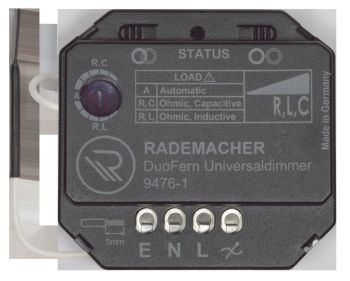 RADEMACHER 35140462