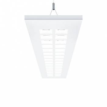 Zumtobel 42183049