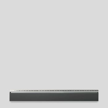 BEGA Gantenbrink 84161K3