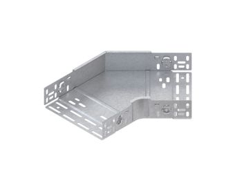 Niedax RBAC60.600S