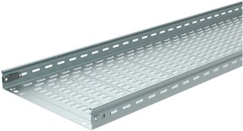 Legrand 480117