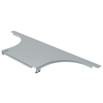 Legrand 480728