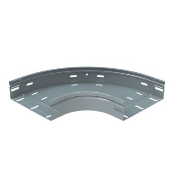 Legrand 482754