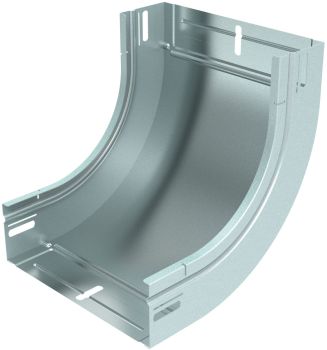 Legrand 482814