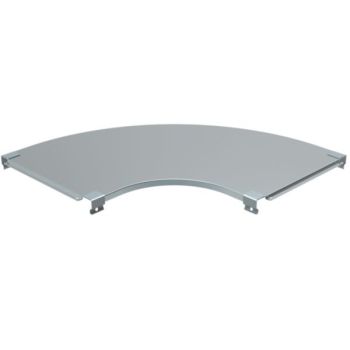Legrand 482866