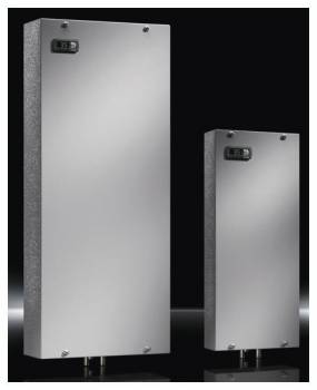 Rittal 3215100