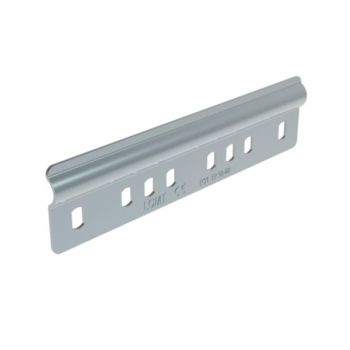Legrand 341213