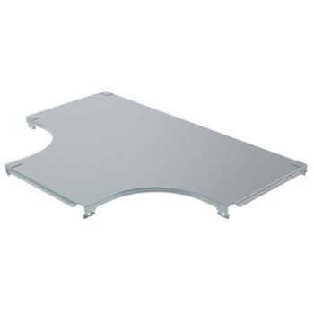 Legrand 482884