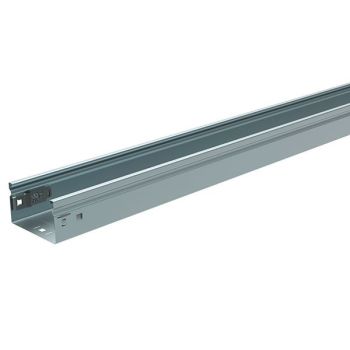 Legrand 481121