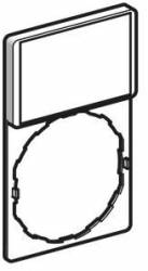 Schneider Electric ZBY6102
