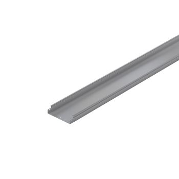 Legrand 481124