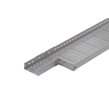 Legrand 481169