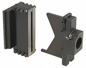 Klauke 50052144