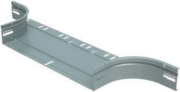 Legrand 481787
