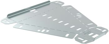 Legrand 487842