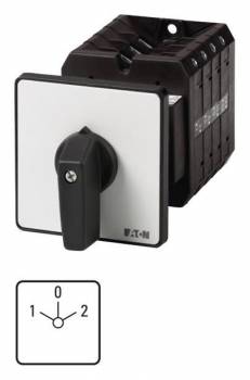 Eaton 096464