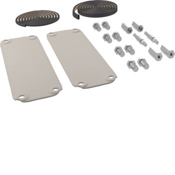 Hager FZ722A