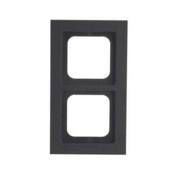 Busch Jaeger 2CKA001754A4704
