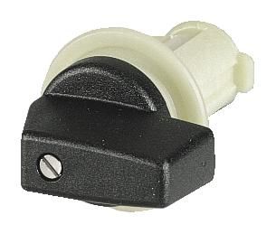 Eaton 000649