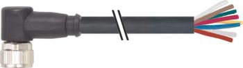 Murrelektronik 7000-08971-6960500