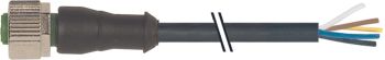 Murrelektronik 7000-14381-6350030