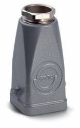 Lapp 19426500