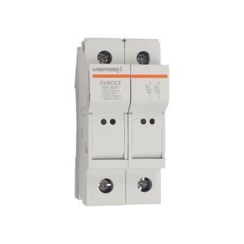 Lindner K1062793